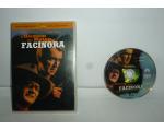 DVD O Homem Que Matou O Fac�nora